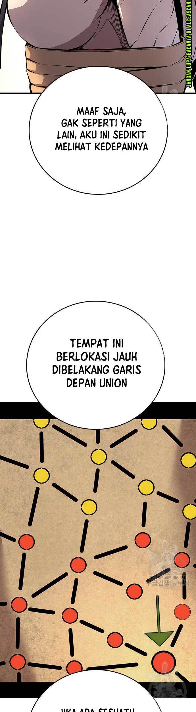 King Game Chapter 55 Gambar 12