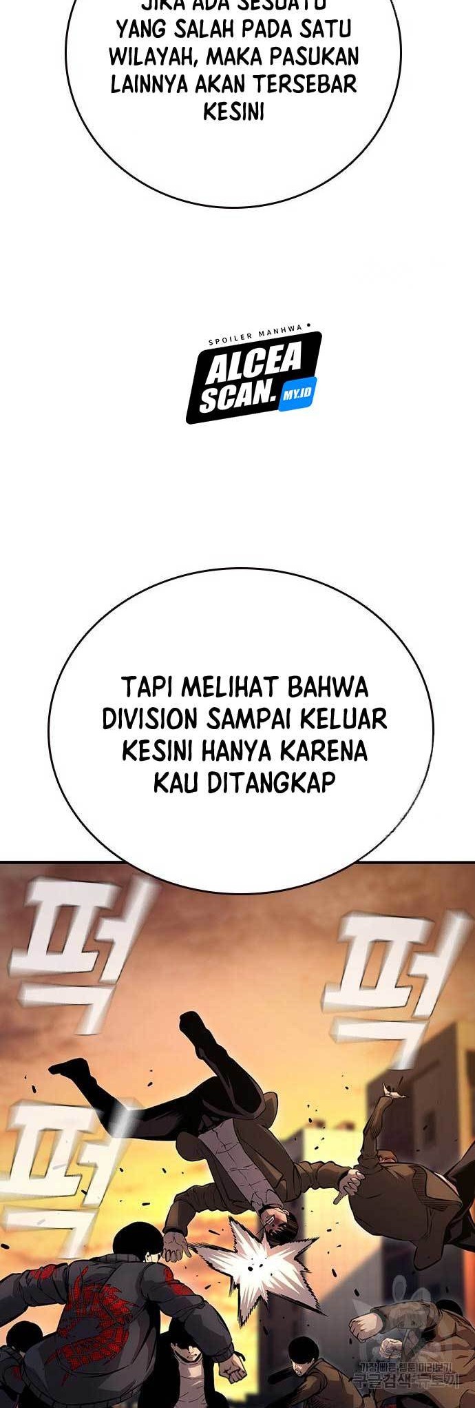 King Game Chapter 55 Gambar 13