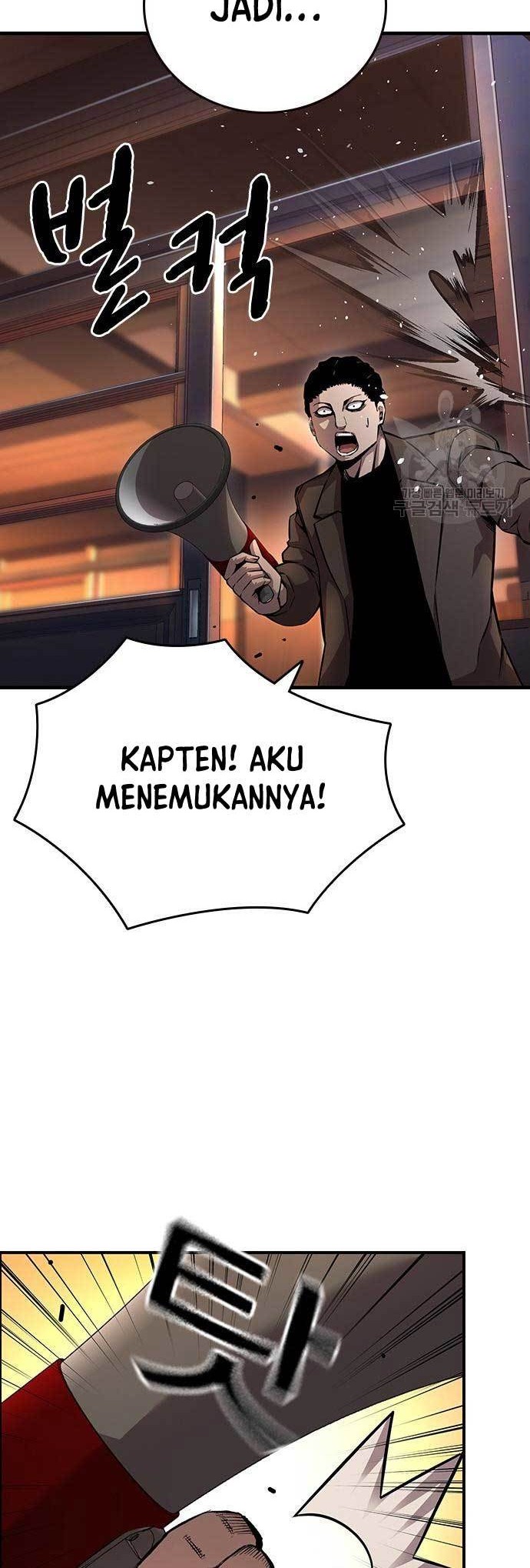 King Game Chapter 55 Gambar 15