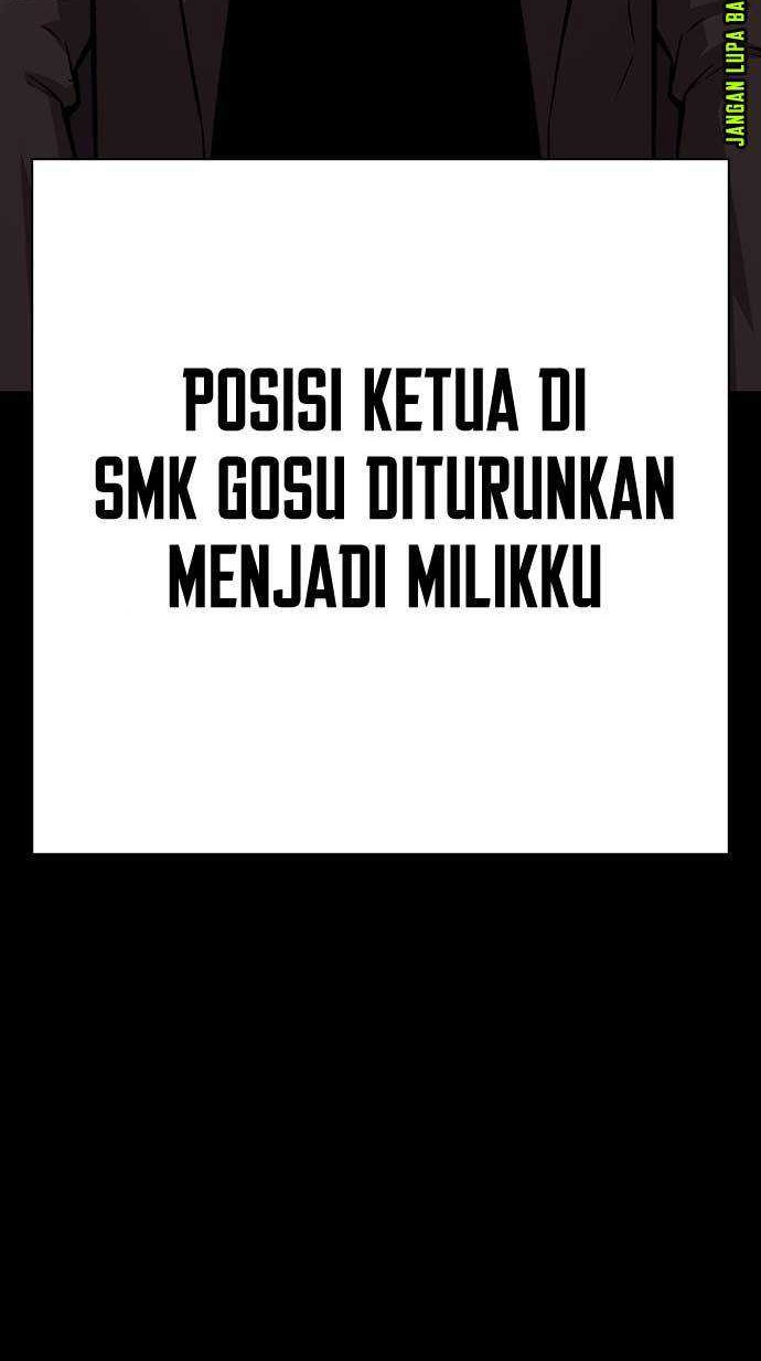 King Game Chapter 54 Gambar 26