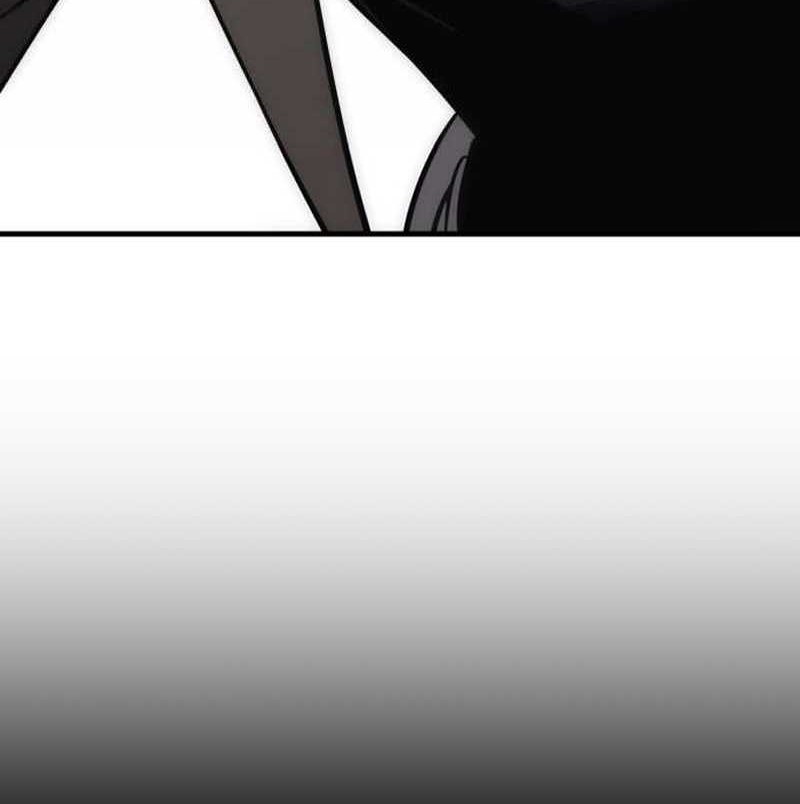 King Game Chapter 54 Gambar 28