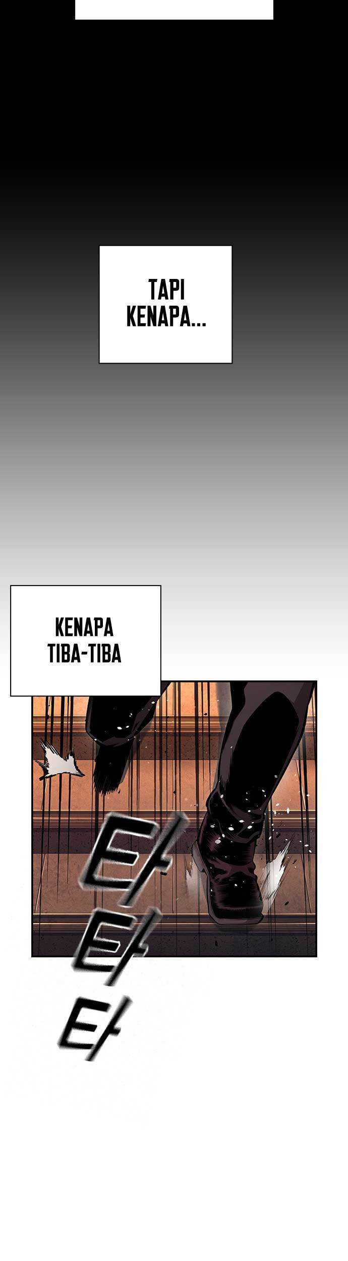 King Game Chapter 54 Gambar 33