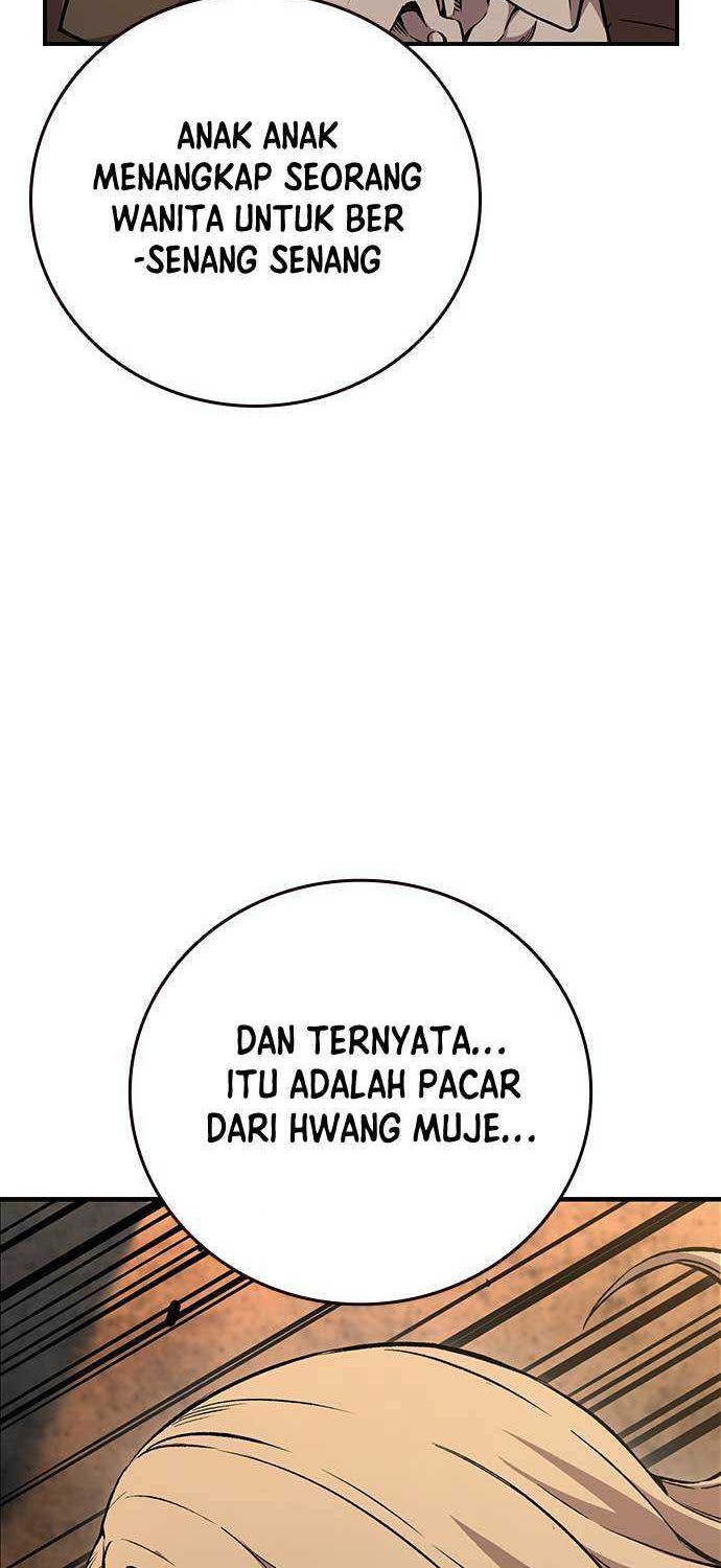 King Game Chapter 54 Gambar 36