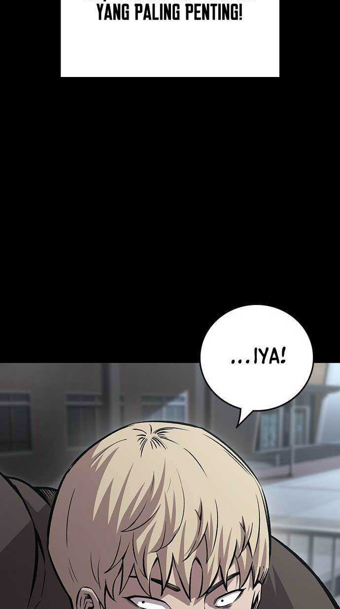 King Game Chapter 54 Gambar 18