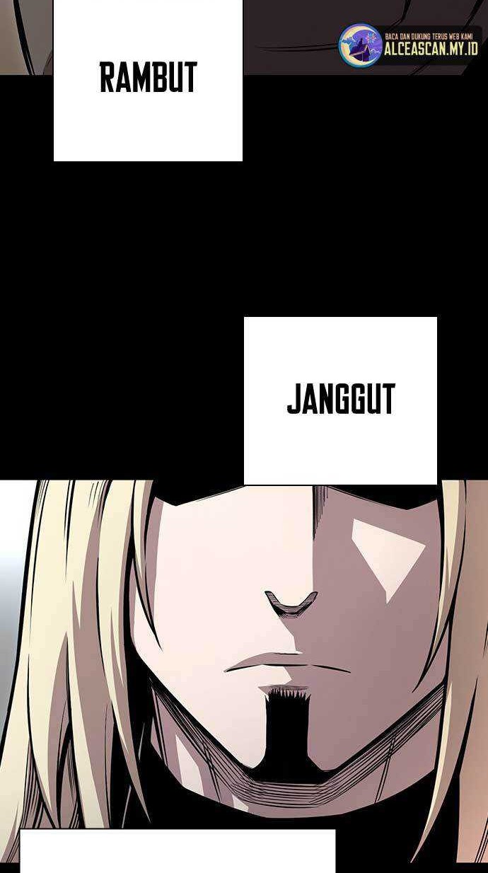 King Game Chapter 54 Gambar 24