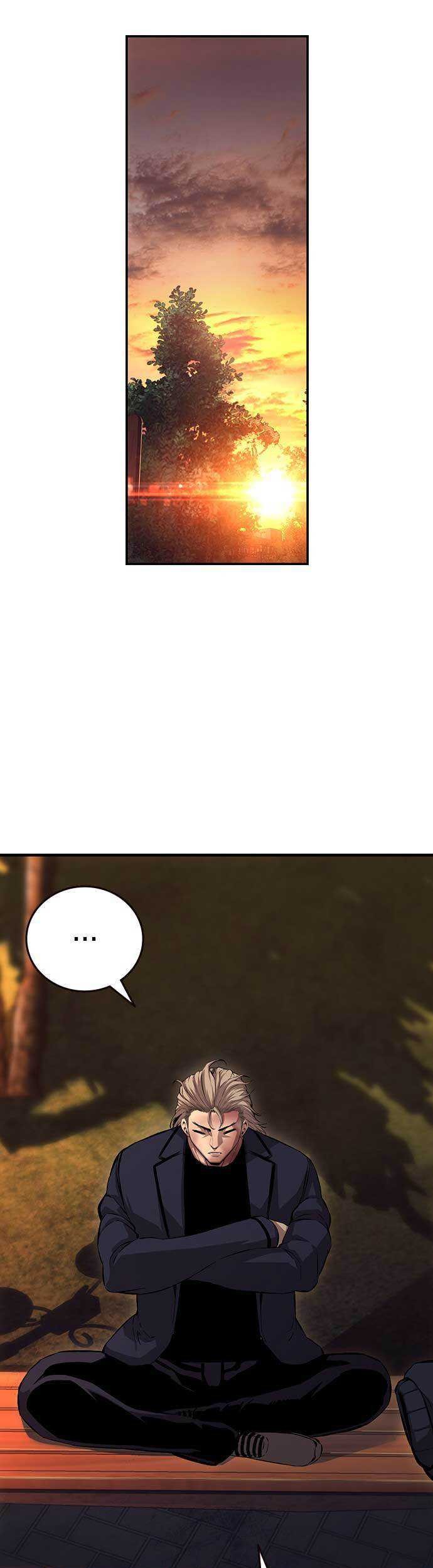 King Game Chapter 54 Gambar 45