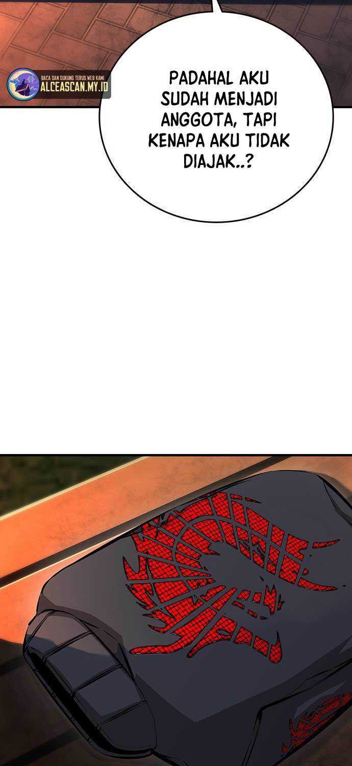 King Game Chapter 54 Gambar 46