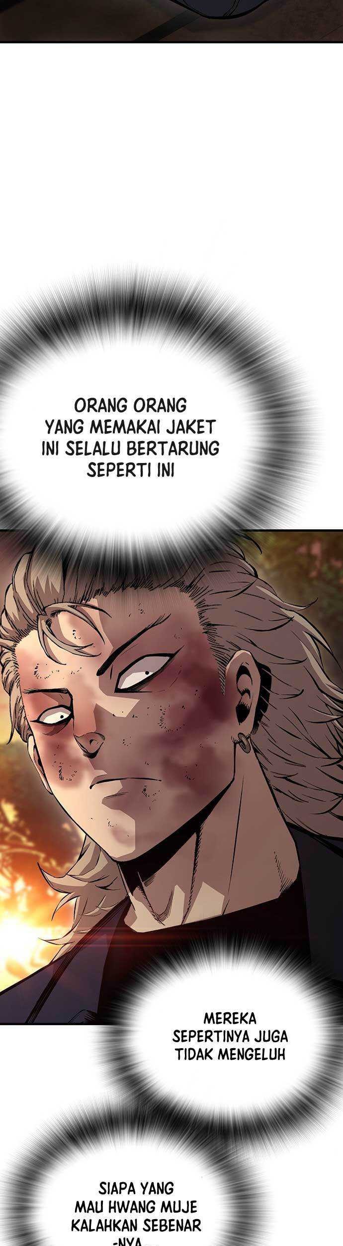 King Game Chapter 54 Gambar 47