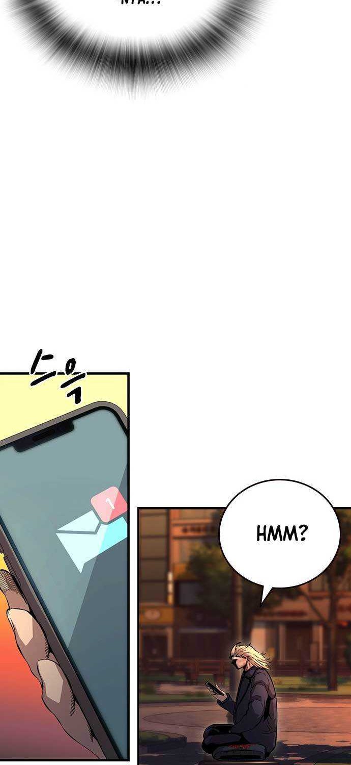 King Game Chapter 54 Gambar 48