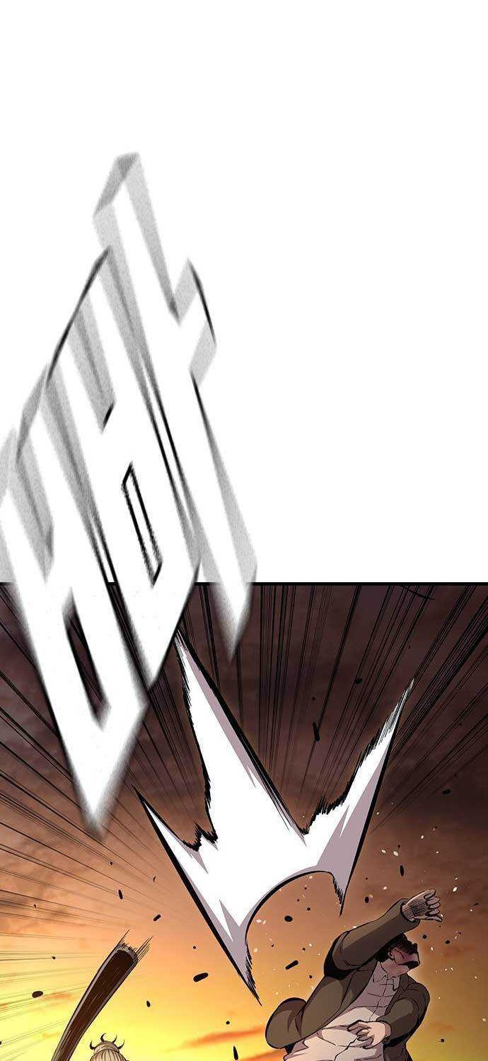 King Game Chapter 54 Gambar 52