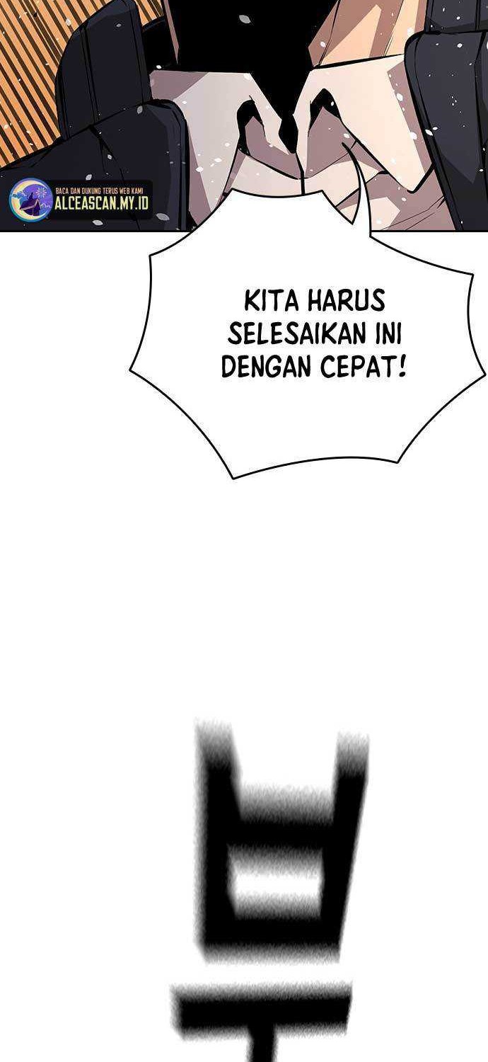 King Game Chapter 54 Gambar 56