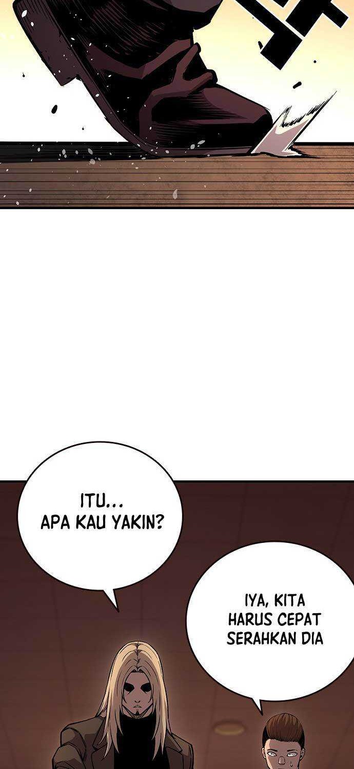 King Game Chapter 54 Gambar 38