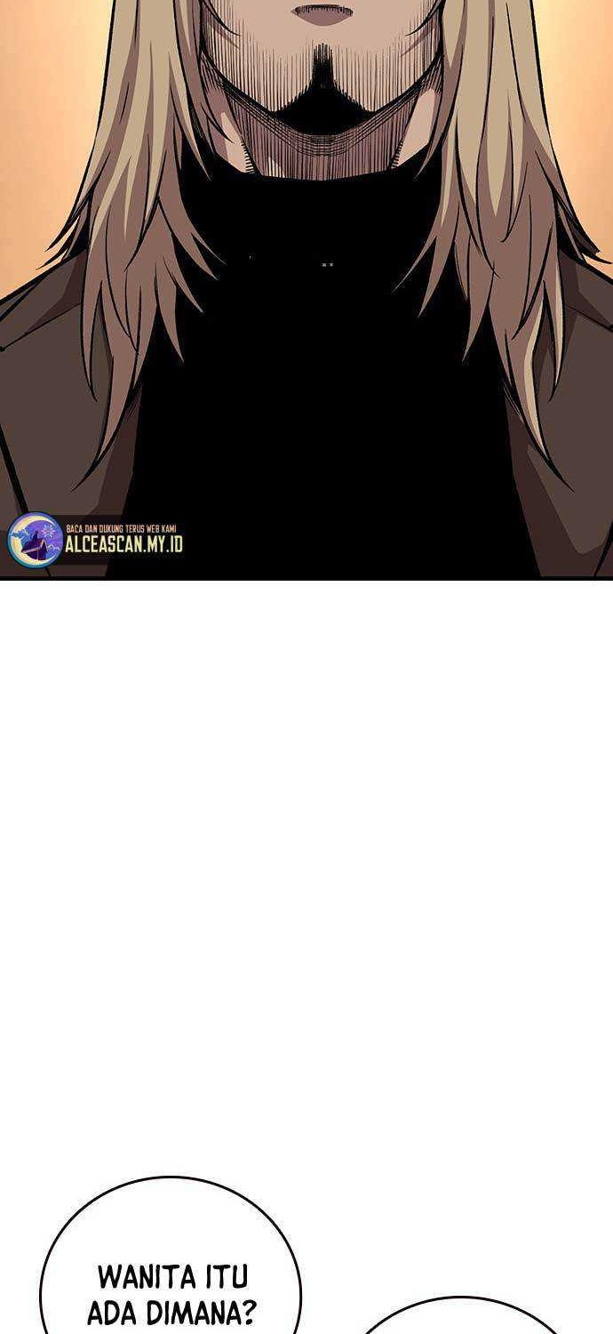 King Game Chapter 54 Gambar 42