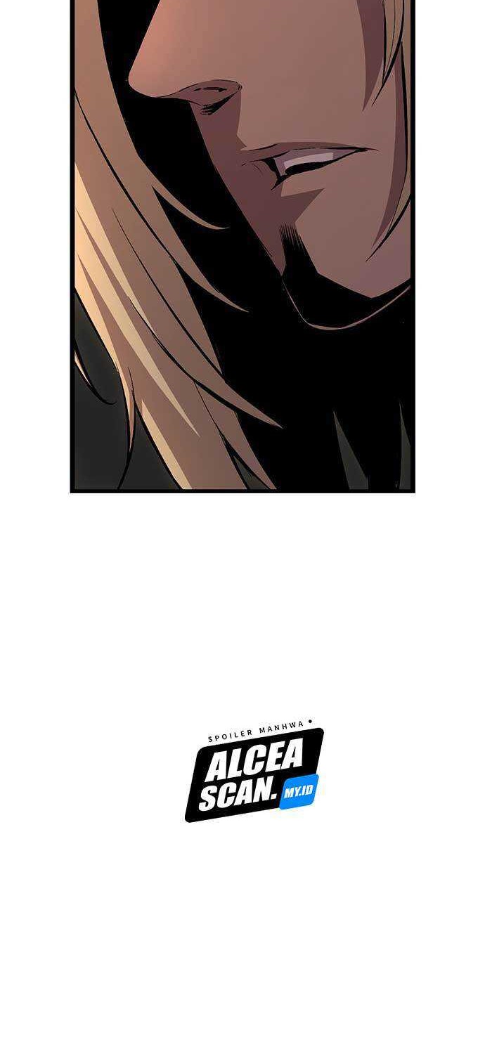 King Game Chapter 54 Gambar 44