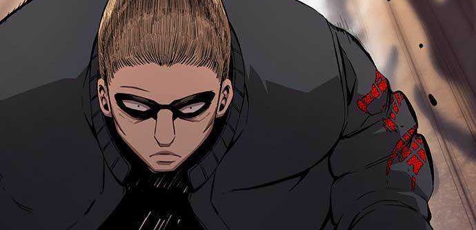 King Game Chapter 54 Gambar 67