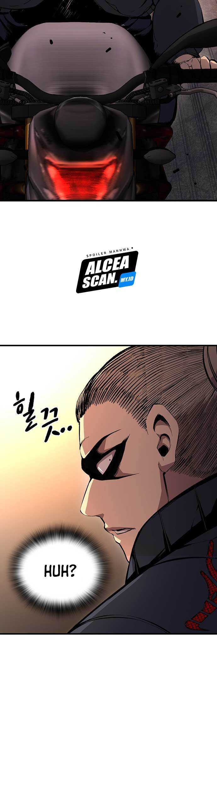 King Game Chapter 54 Gambar 68