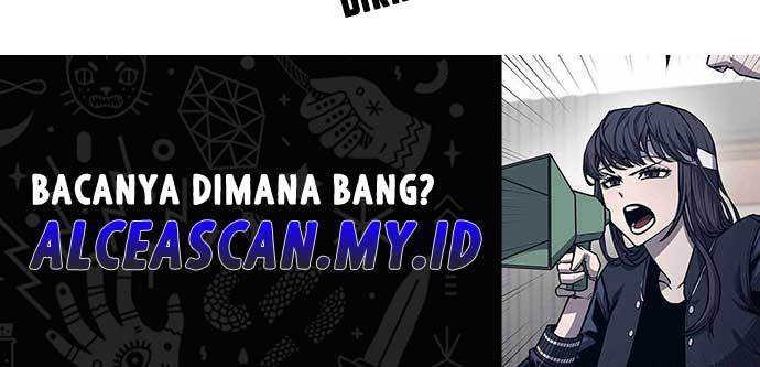 King Game Chapter 54 Gambar 73