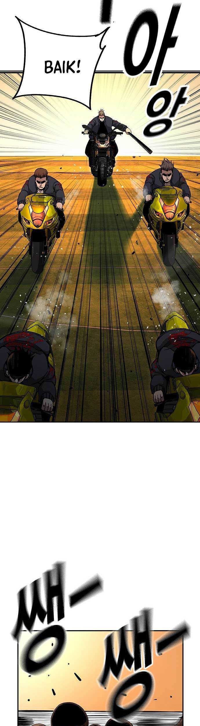 King Game Chapter 54 Gambar 57