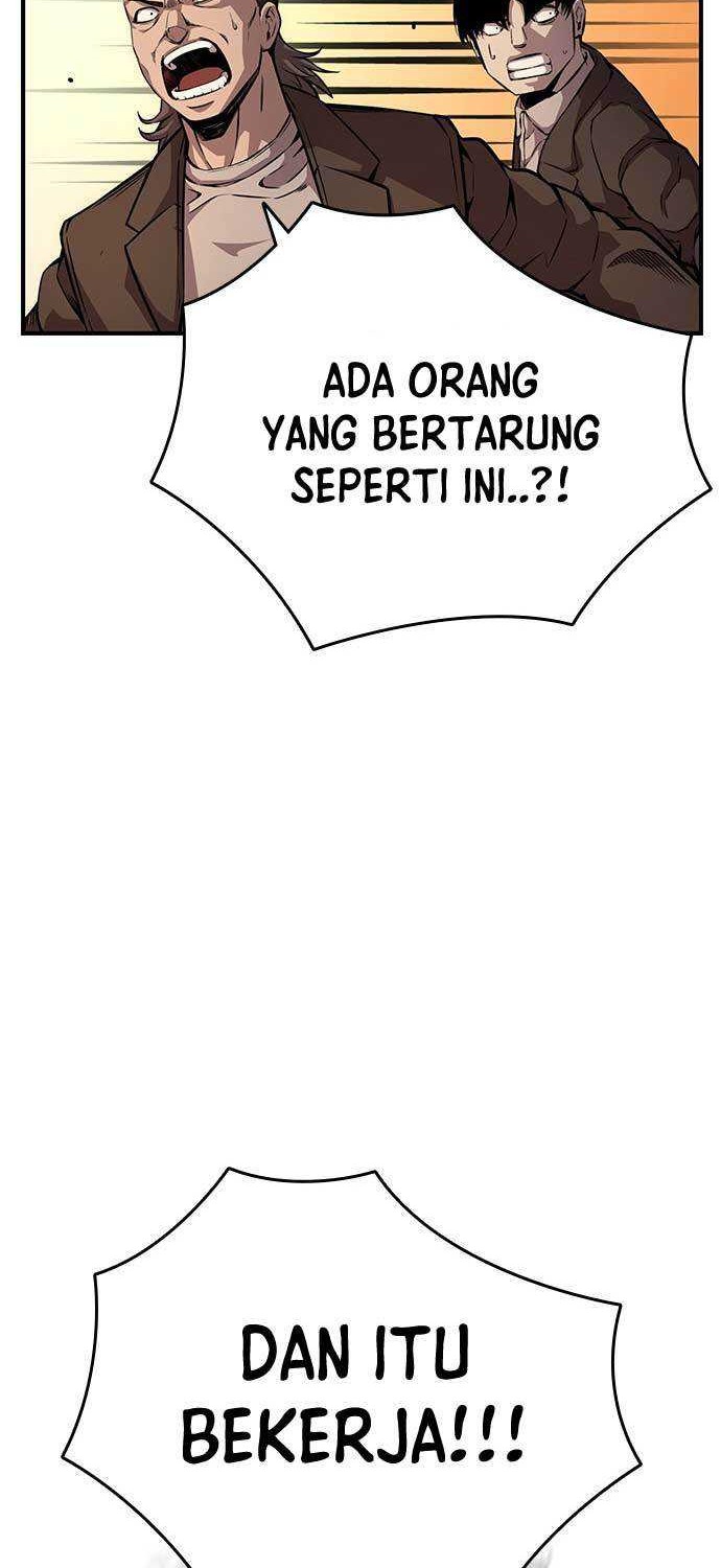 King Game Chapter 54 Gambar 62