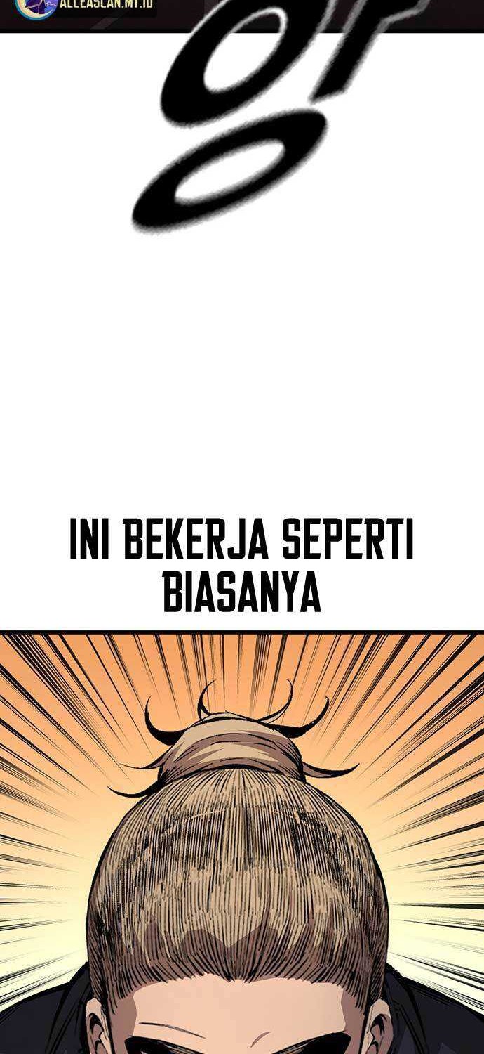 King Game Chapter 54 Gambar 64