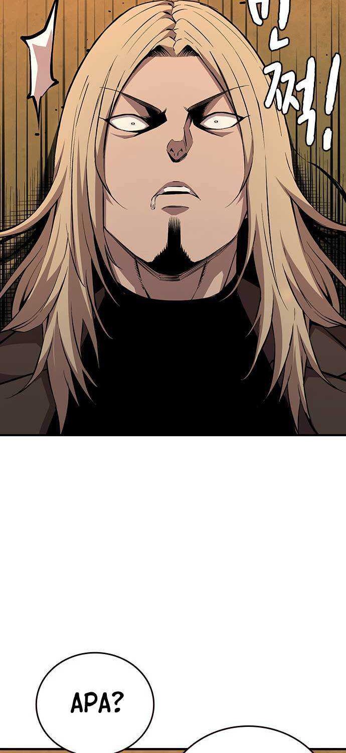 King Game Chapter 54 Gambar 4