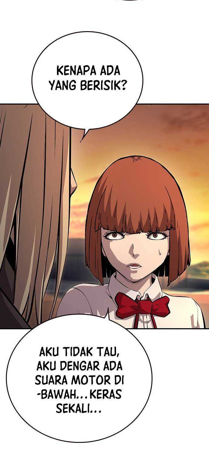 King Game Chapter 54 Gambar 6