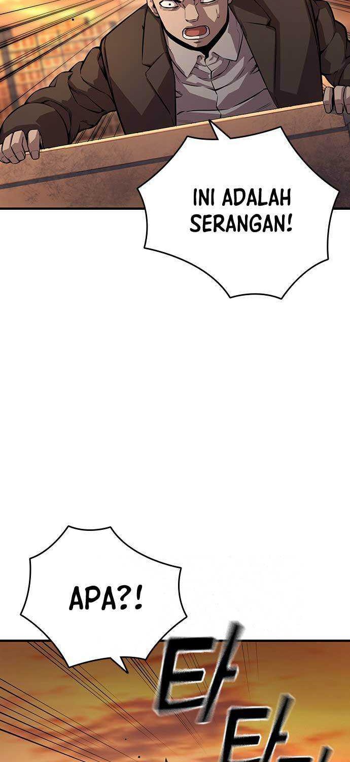 King Game Chapter 54 Gambar 8