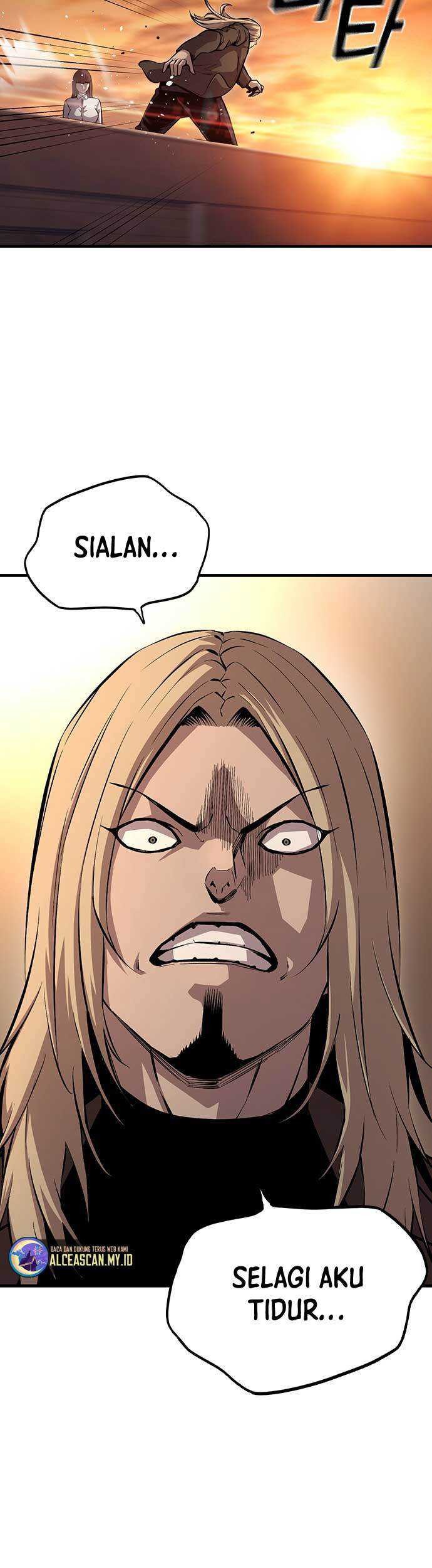 King Game Chapter 54 Gambar 9