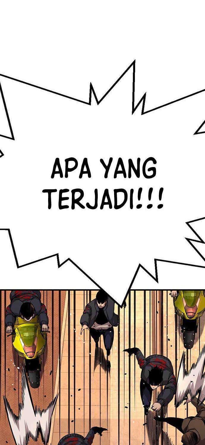 King Game Chapter 54 Gambar 10