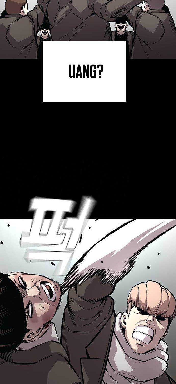 King Game Chapter 54 Gambar 14