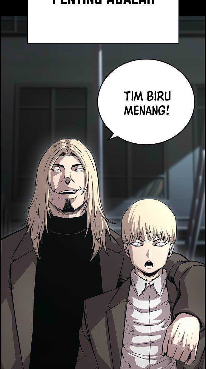 King Game Chapter 54 Gambar 16