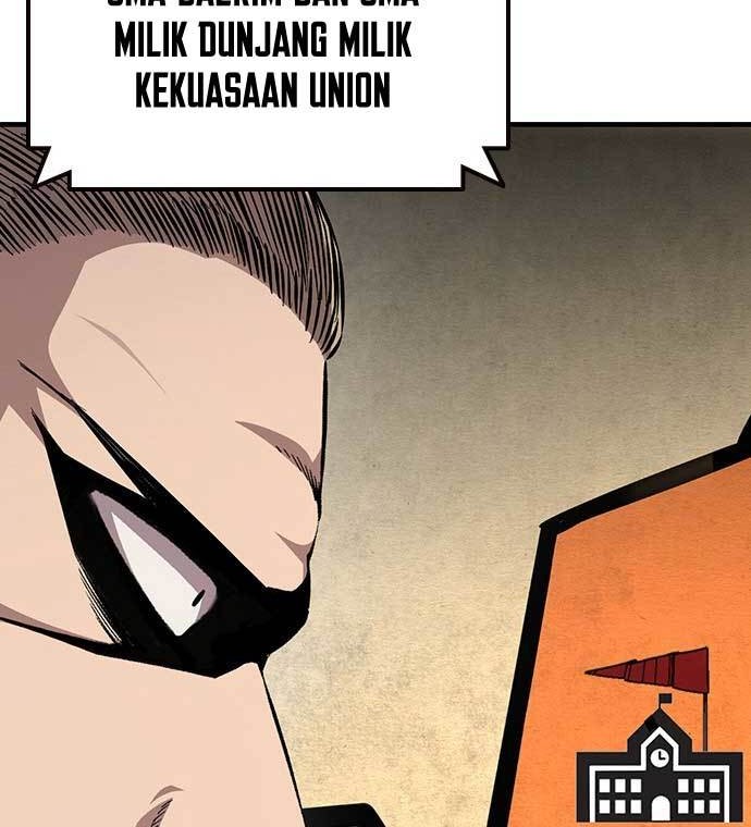 King Game Chapter 53 Gambar 40