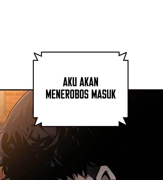 King Game Chapter 53 Gambar 43