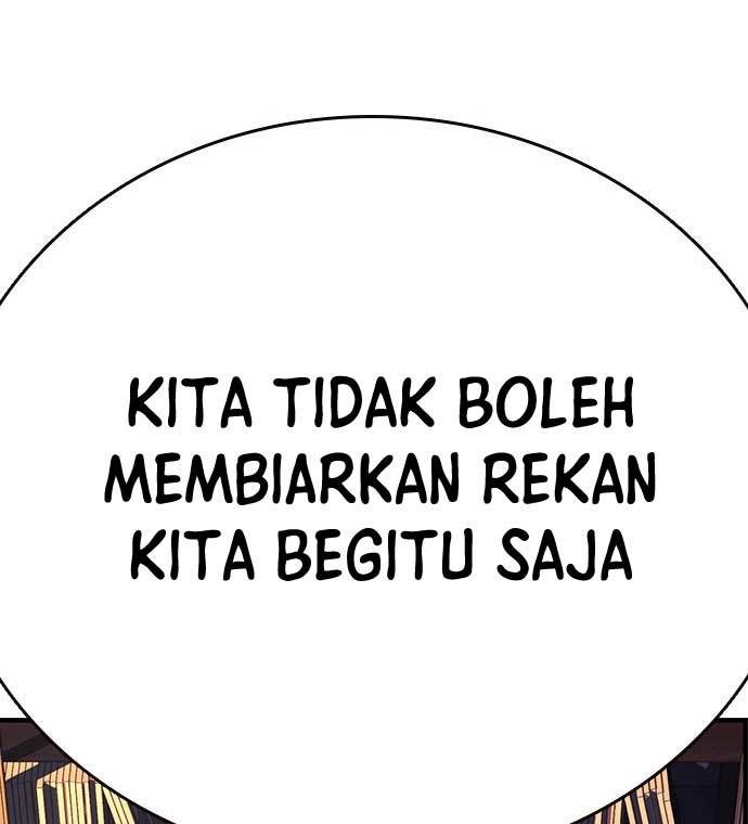 King Game Chapter 53 Gambar 46