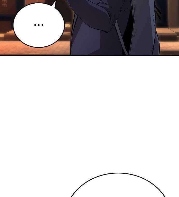 King Game Chapter 53 Gambar 49