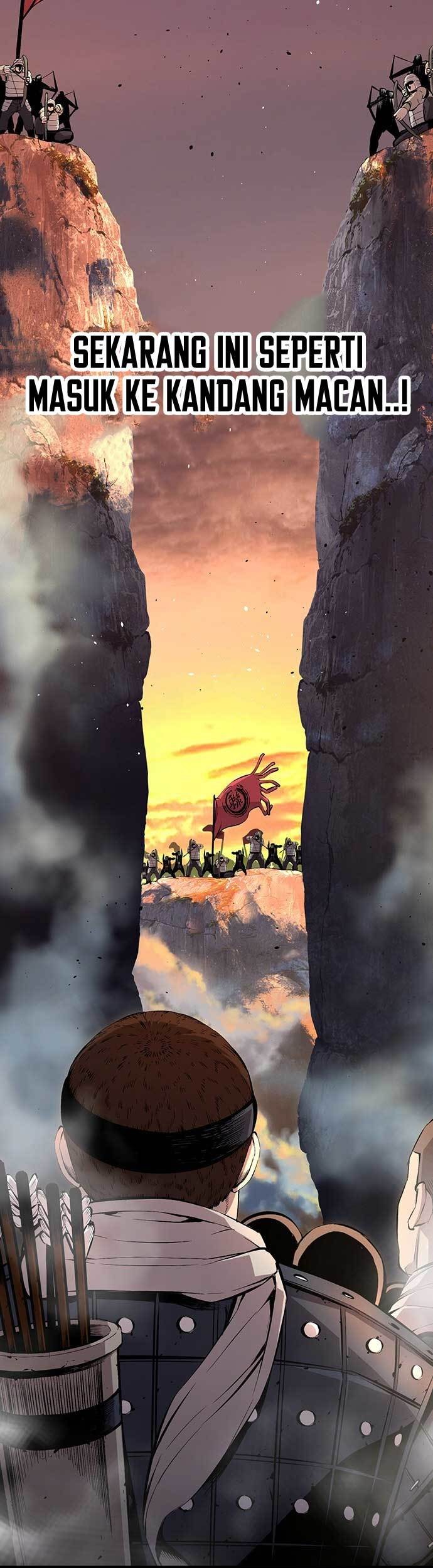 King Game Chapter 53 Gambar 53