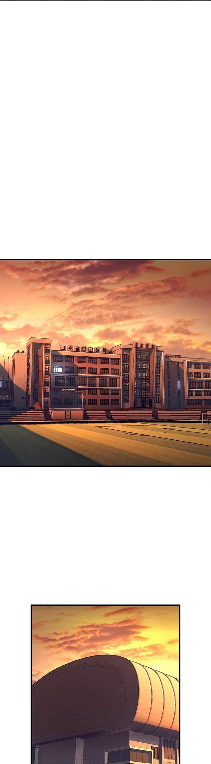 King Game Chapter 53 Gambar 54