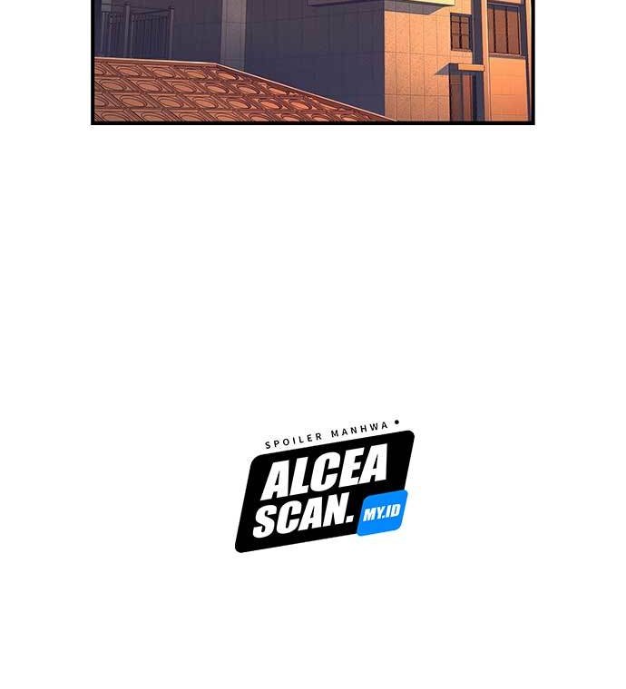 King Game Chapter 53 Gambar 55