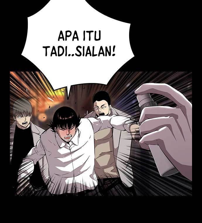 King Game Chapter 53 Gambar 28