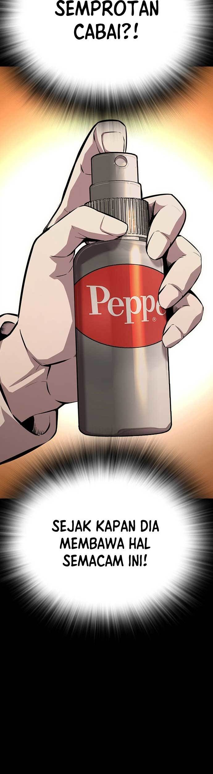 King Game Chapter 53 Gambar 30