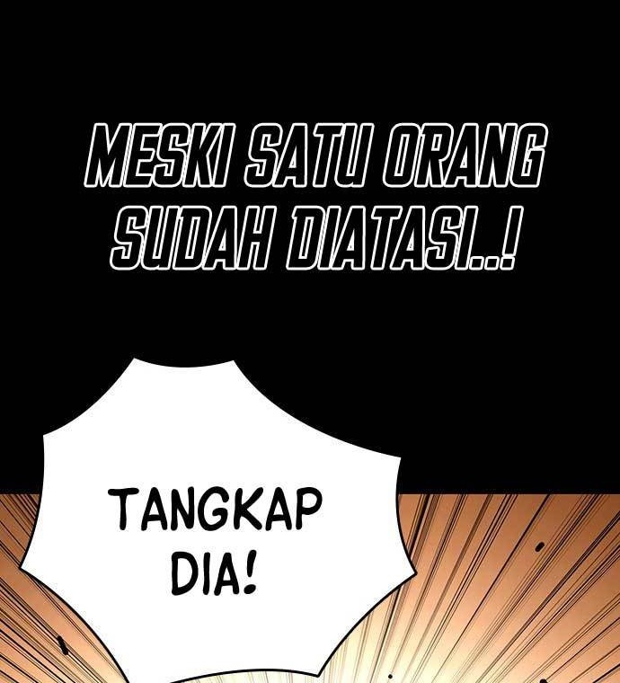 King Game Chapter 53 Gambar 31