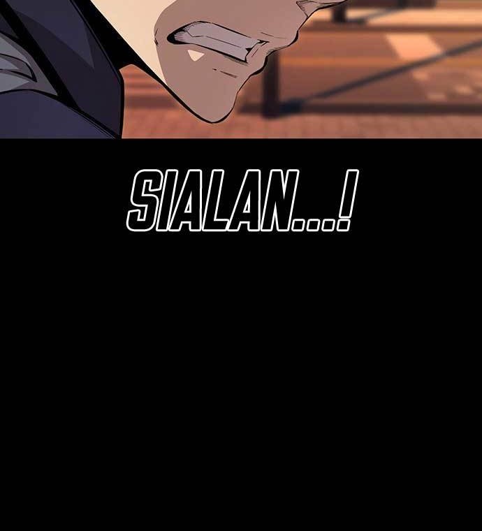 King Game Chapter 53 Gambar 34