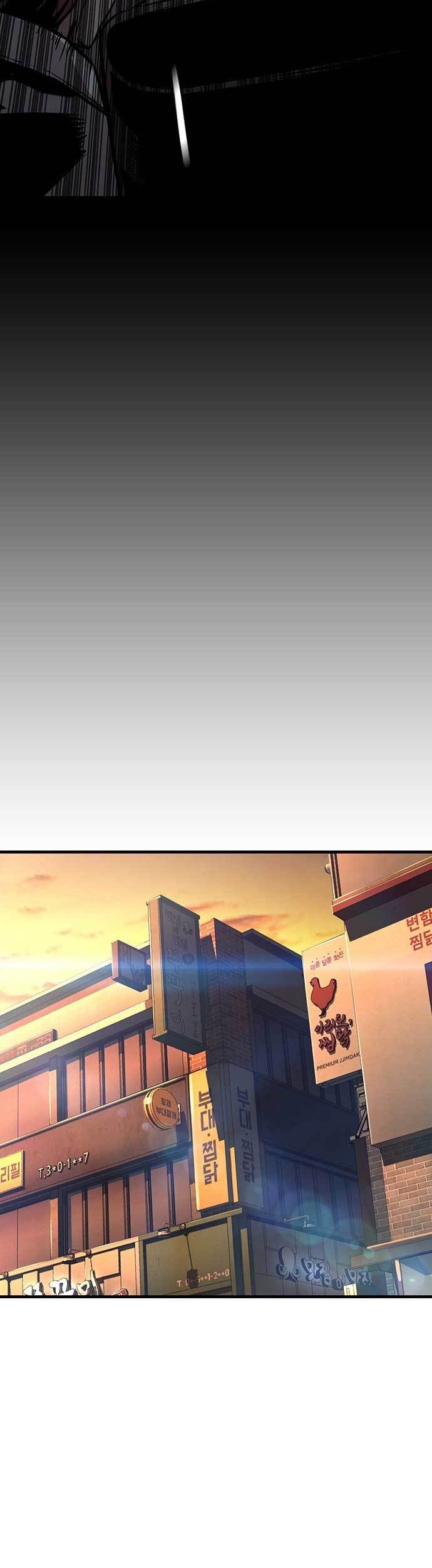 King Game Chapter 53 Gambar 36