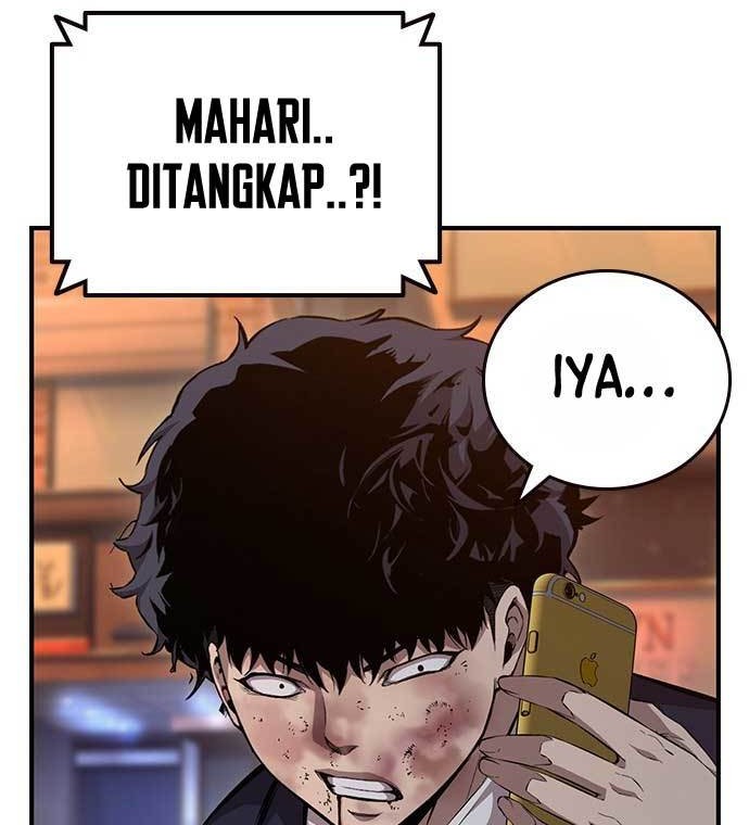 King Game Chapter 53 Gambar 37