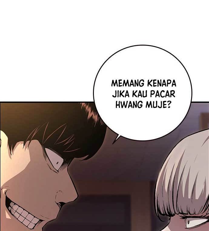 King Game Chapter 53 Gambar 69