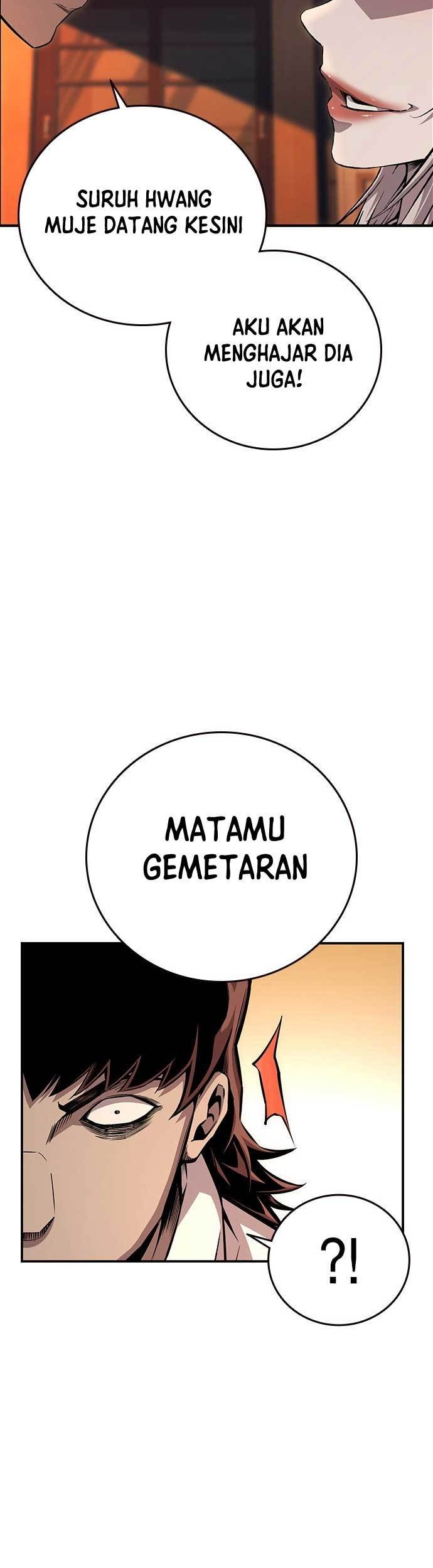 King Game Chapter 53 Gambar 70