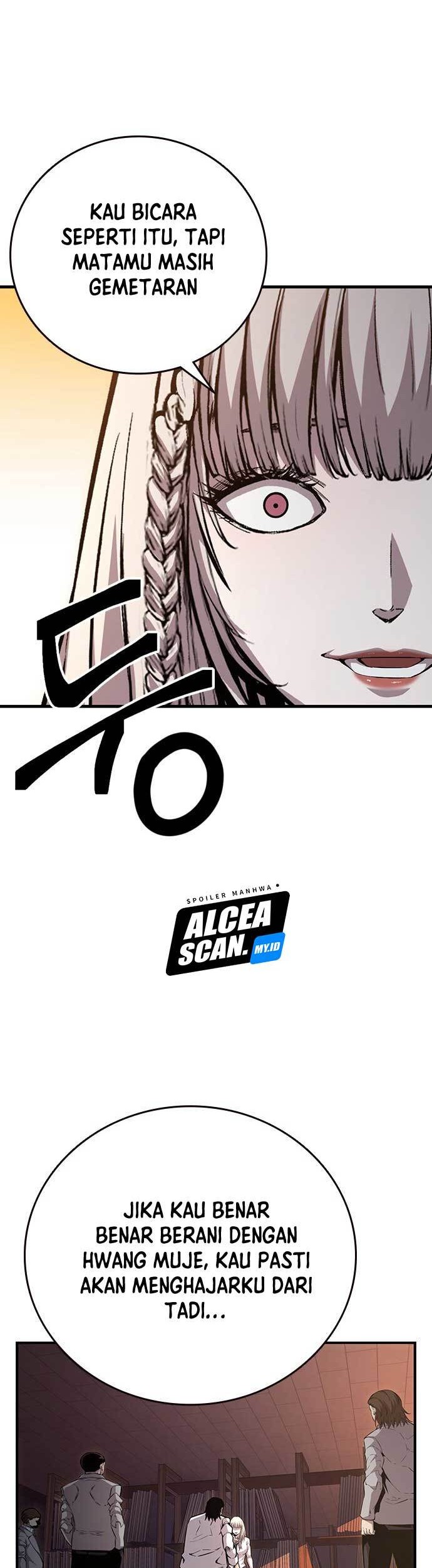 King Game Chapter 53 Gambar 71