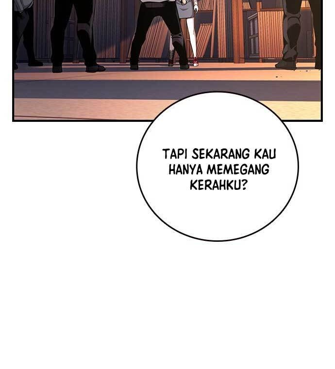 King Game Chapter 53 Gambar 72