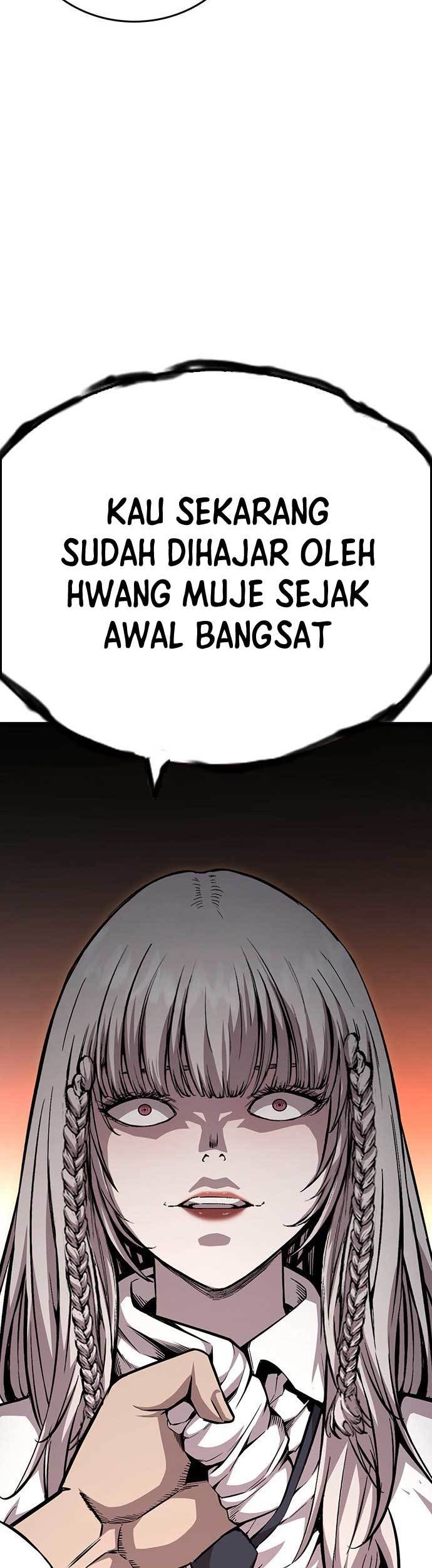 King Game Chapter 53 Gambar 74