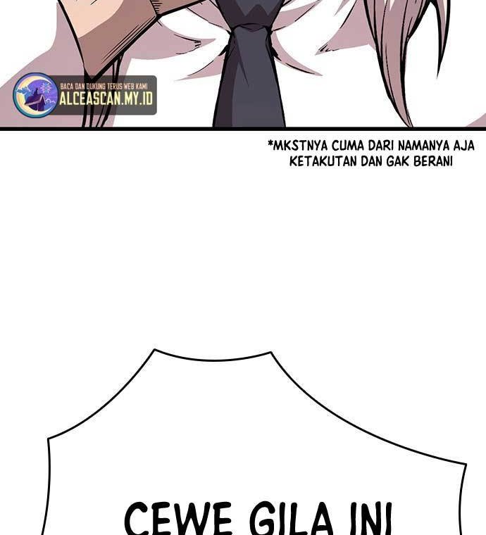 King Game Chapter 53 Gambar 75